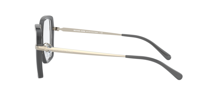 Michael Kors MK3045 1014 Point Reyes 